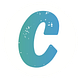 CallPal: Power-dial from your CRM with real-time coaching | BetaList