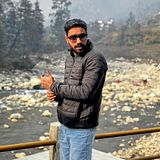 RK Vishnoi