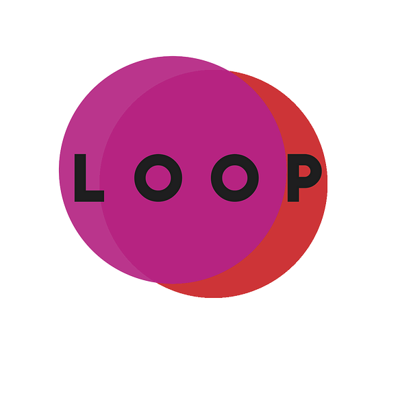 LOOP
