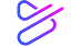 Powtoon