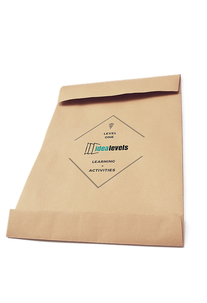 IDEALEVELS