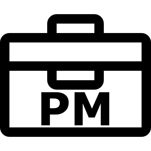 Product Management Toolkit