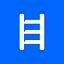 Headway