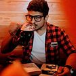 Anup Singh