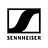 Sennheiser MKH 416