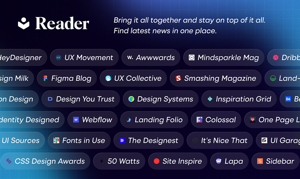 Designer Daily Report