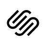 Squarespace