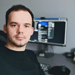 Pop Razvan (@popdrazvan) | BetaList
