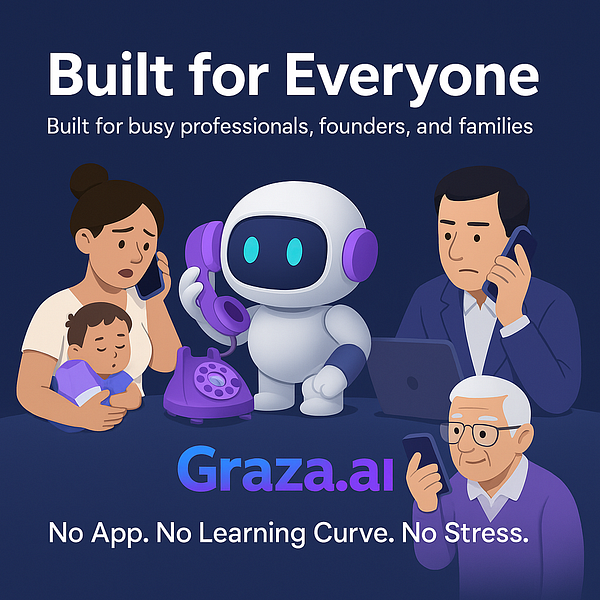 Graza.ai