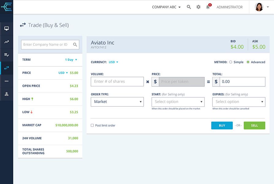 CapchainX
