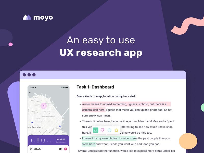 moyo