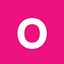 OpenVC