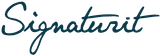 Signaturit