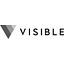 Visible.vc