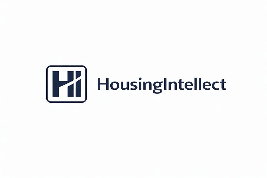 HousingIntellect