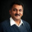 Bejoy Koshy