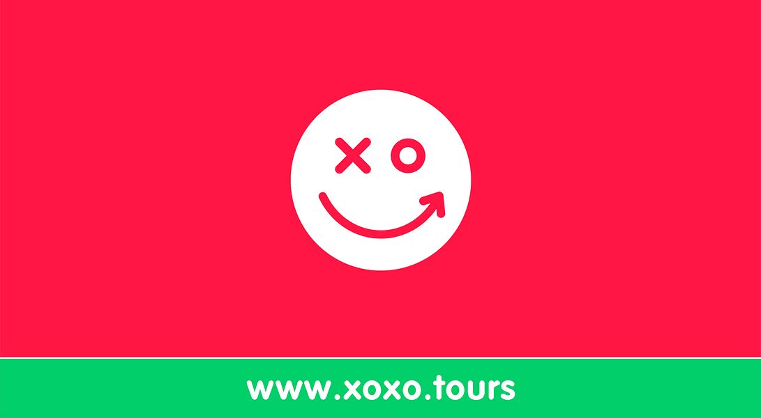Xoxo Tours