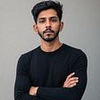 singh_jite23983