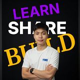 Andrew Hoang