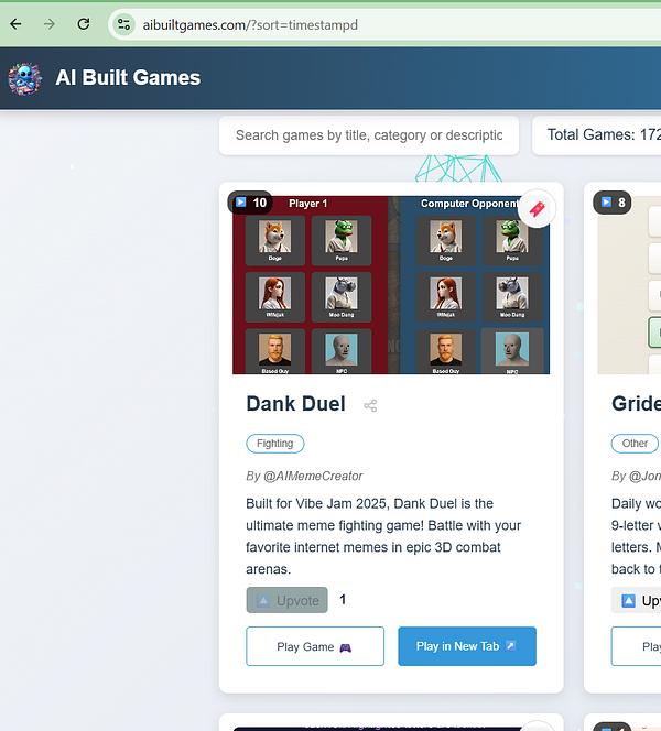 A vibrant digital illustration of a crowned necromancer with fiery magic in a dark forest setting.