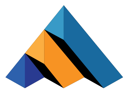 TraderMade Systems Ltd.