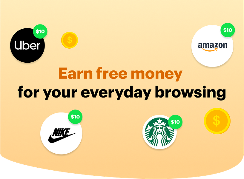 BrowseBucks