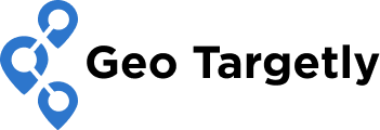 Geo Targetly