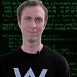 binaryreality