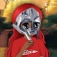 cudam321