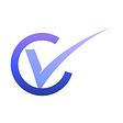 VC_Match