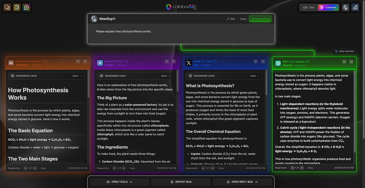 collaborAItr