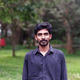 Kannan