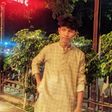 AlokkxPithale_