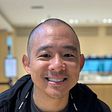 Richard Kuo (Rich)