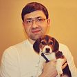 Sergey Kargopolov