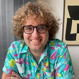 Alex Crocker | Domain Investor