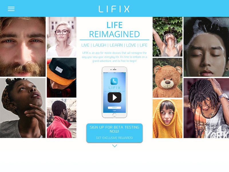 LIFIX®