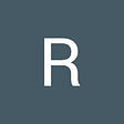 rodnerickJero