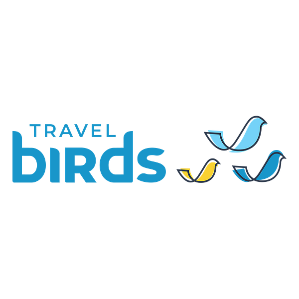 TravelBirds