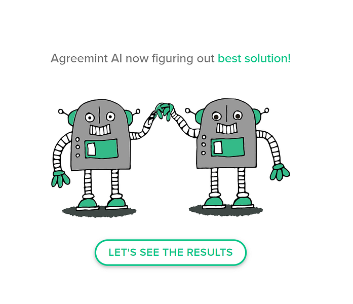 agreemint.io