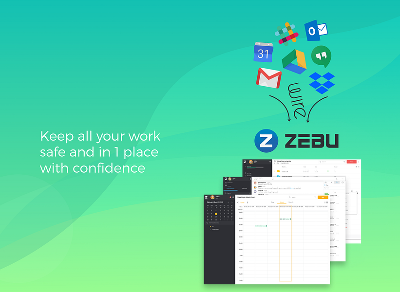 Zebu
