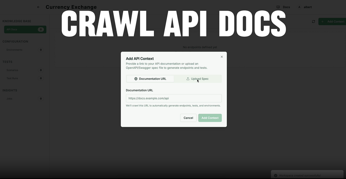 qapir.io