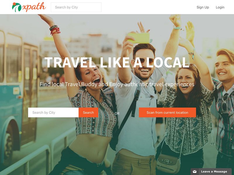 xpath