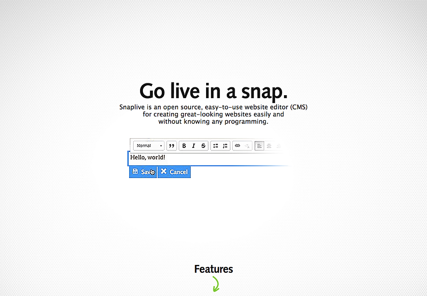 Snaplive.org