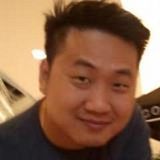 Chuan Tang