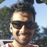 Soham Goswami