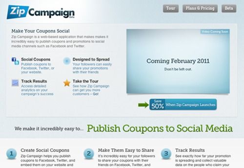zipcampaign