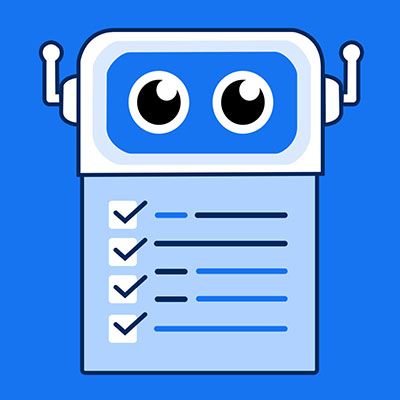 TaskOnBot