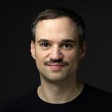 Daniel Sinewe