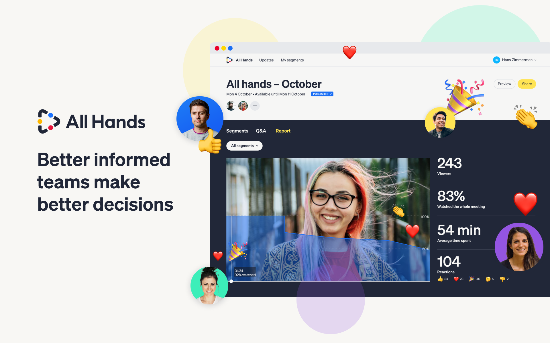 allhands.app logo
